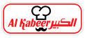 Al Kabeer Group