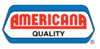 Americana Group