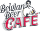 Belgian Beer Cafe
