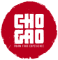Chogao