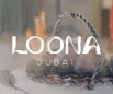Luxam client logo