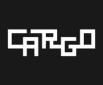 Luxam client logo