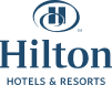 Hilton Hotels & Resorts