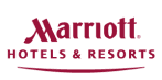 Marriott Hotels & Resorts