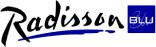 Radisson Blu